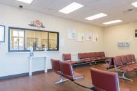 Jefferson Dental & Orthodontics image 4